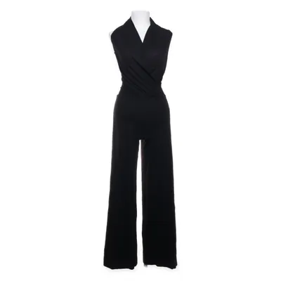 Byxdress (Svart) från Guess