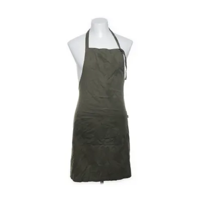 Apron (Green) from Jobeline