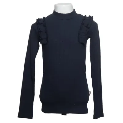 Sweater (Vanessa) from Pom Pom Elastane, Polyester, Viscose
