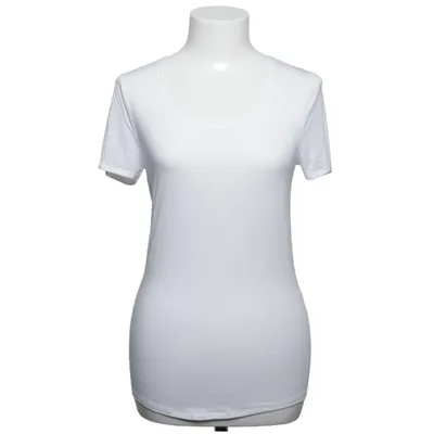 T-shirt (Personal Fit) från Schiesser Elastan, Polyester, Viskos