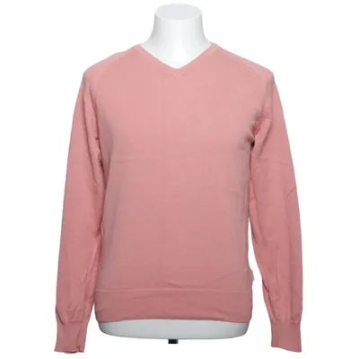 Pullover (Guno) from 4 You Scandinavia Cotton
