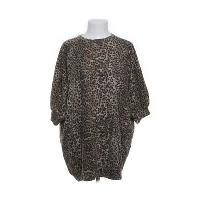 Topp (Beige, Svart, Brun) från Ragdoll