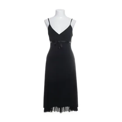 Klänning (Svart) från Blend She