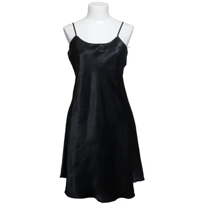 Nightgown (Black) from Bodyzone by KappAhl Polyester