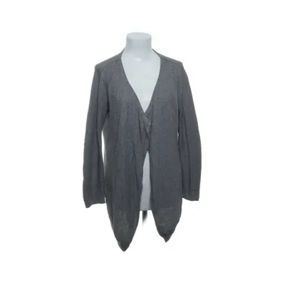 Cardigan (Gray) from Gary Mash