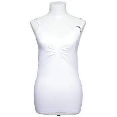 Shapewear top (CCH1000) from CC Heart by Coster Copenhagen Elastane, Polyamide