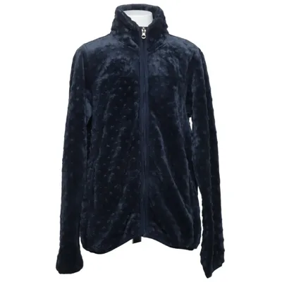 Kofta (Blå) från Belle Amie Polyester