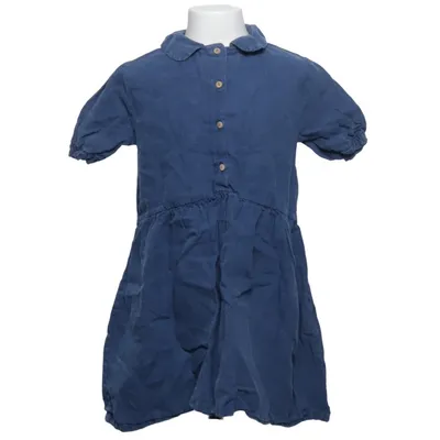 Robe (Bleu) de Play Up Lin