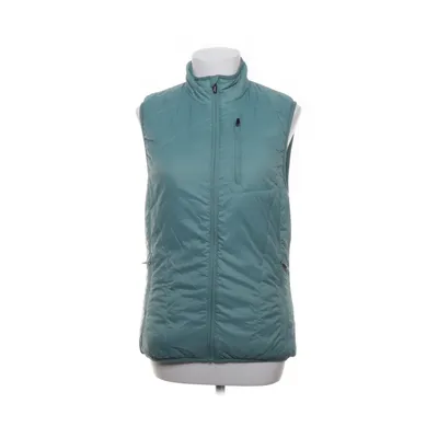 Ytterväst (Grön) från Protech Nylon, Polyester