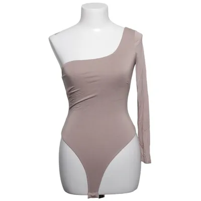 Body (Beige) from JLUXLABEL