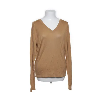 Pullover (Brun) från Acne Studios Silke