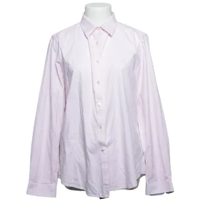 Shirt (Golf) van Tommy Hilfiger Golf