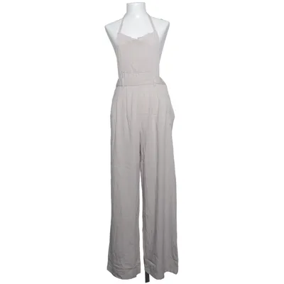 Combinaison (Beige) de Hennes Collection Polyester, Viscose