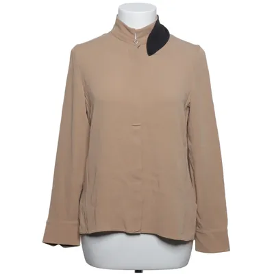 Blouse (A-K-R-I-S-) from Akris Silk
