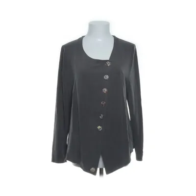 Cardigan (Gray) from Ralston