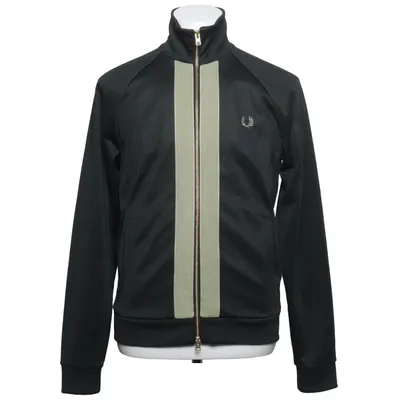 Veste de sport (Gris, Beige) de Fred Perry