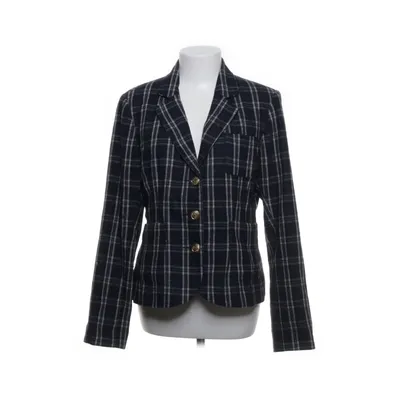 Kavaj (classic) från Flash Classic Acetat, Polyester, Ull