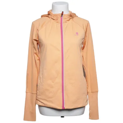 Träningsjacka (Orange) från Karrimor