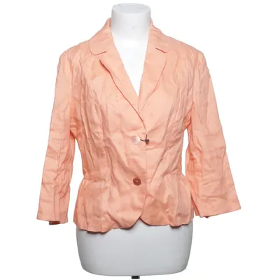 Blazer (V411) van Renato Nucci Linnen