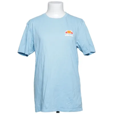 T-shirt (CANALETTO) from Ellesse Cotton