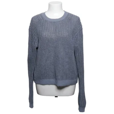 Sweater (L.NYG.23) from Acne Studios Linen