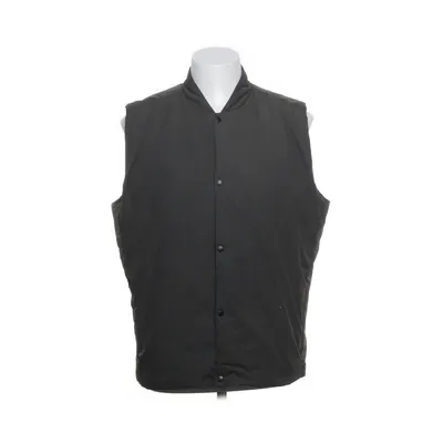 Ytterväst (Grön) från Scandinavian Edition