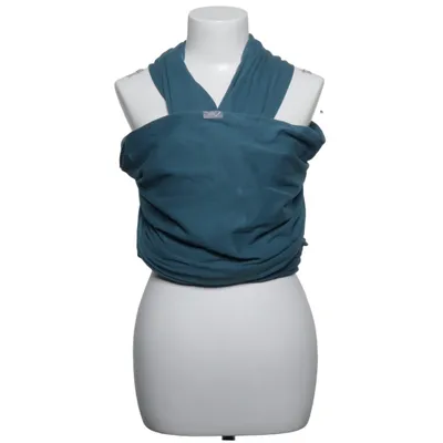 Baby sling (Elastisches Baby-Tragetuch) from Hoppediz