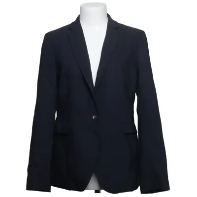 Blazer (6011) from Massimo Dutti Acetate, Viscose