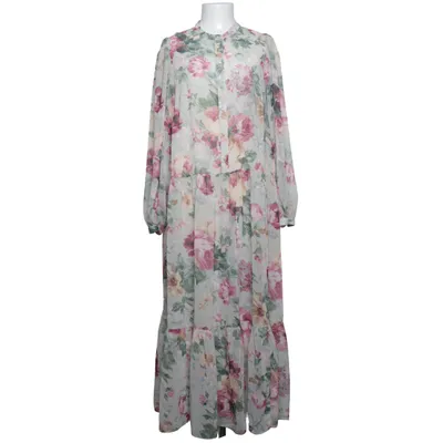 Underklänning (Vit) från H&M Polyester