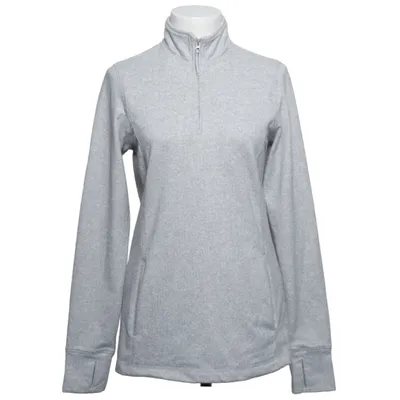Practice jersey (Gray) from Kyodan