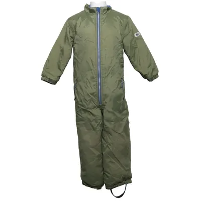 Outdoor overalls  (Robert Barn Whole Suit) fra Me Too Polyamid, Polyester