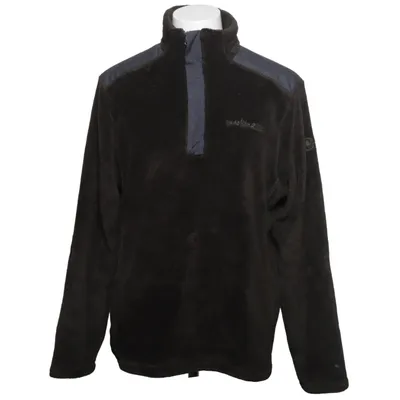 Polaire (Vert) de Mackenzie Polyester