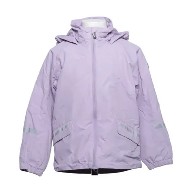 Veste imperméable (PROXTEC) de Kaxs Proxtec Polyamide, Polyester