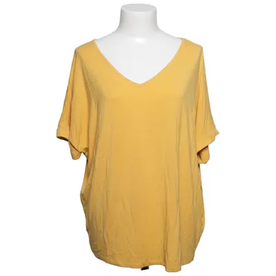 Top (Overdel Jasmine V-Neck) from Floyd by Smith Elastane, Viscose