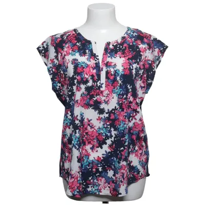 Haut (Bleu, Rose, Blanc, Multicolore) de Van Heusen Coton, Polyester
