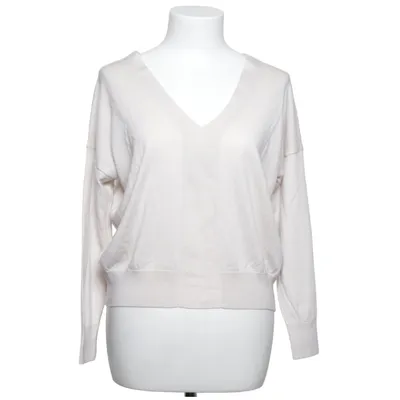 Tröja (Beige) från Falconeri Kashmir