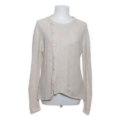 Tröja (Beige) från Paon Bomull, Linne