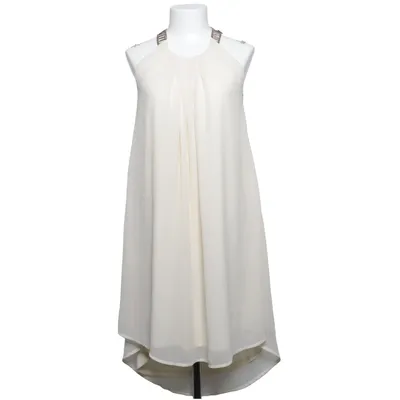 Dress (Kerri) from Monrow Polyester