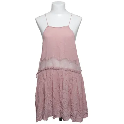 Kleid (Pink) von Intimately Free People Viskose