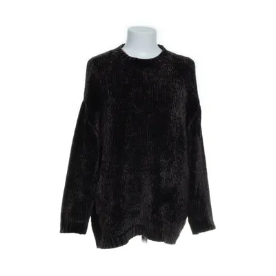 Trui (Bruin) van WERA Polyester