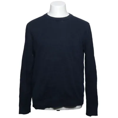 Pull-over (Bleu) de The Basics C&A Coton