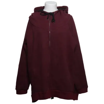 Hoodie (Pink) from Forplay