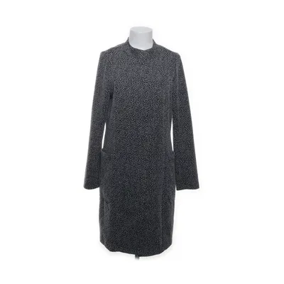 Jas (Zwart, Wit, Meerkleurig) van Josephine & Co Elastaan, Polyester, Viscose