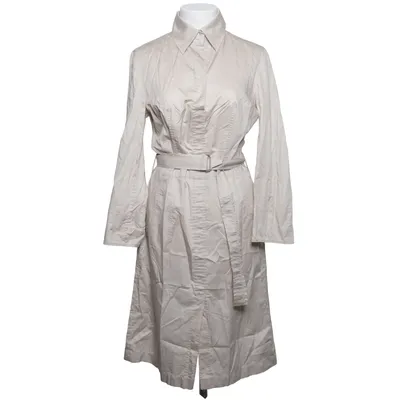 Trenchcoat (Beige) van Peek & Cloppenburg