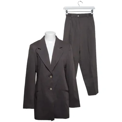 Pak (Bruin) van New Tast Polyester, Viscose
