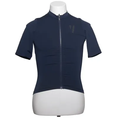 Bicycle shirt (Blue) from VOID Elastane, Polyester