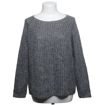 Sweater (Grå) fra Rodier Akryl