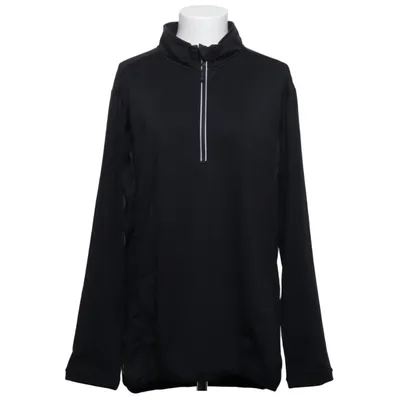 Træningstrøje (Sara) fra South West Elastan, Polyester