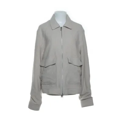 Jacket (Beige) from Riley