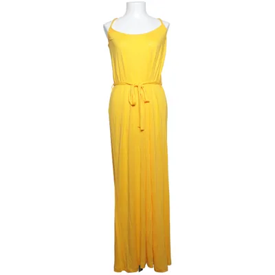 Maxi dress (Mabyn) from Collection by Jackpot Viscose